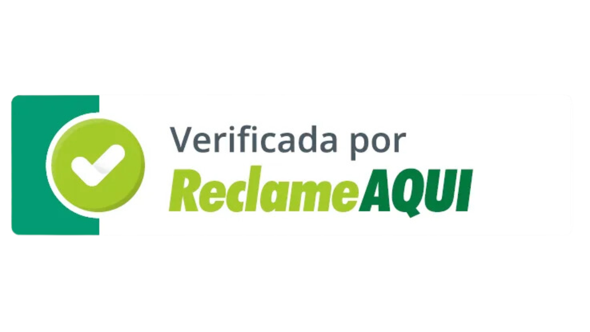 reclame-aqui